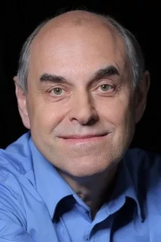 Miroslav Táborský poster