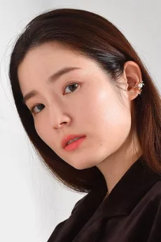 Misako Renbutsu poster