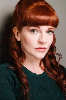 Misha Reeves poster