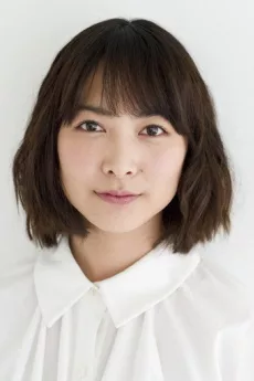 Mitsuki Tanimura poster