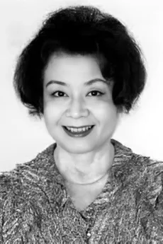 Moeko Ezawa poster