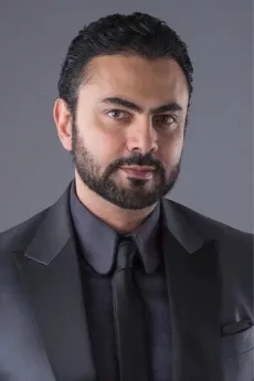 Mohamed Karim poster