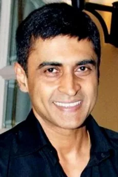 Mohnish Behl poster