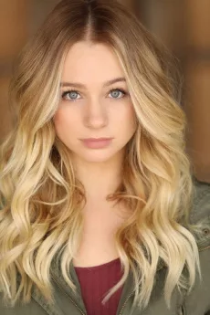 Mollee Gray poster