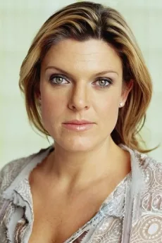 Molly Price poster