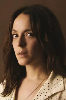 Monia Chokri poster