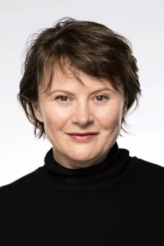 Monica Dolan poster