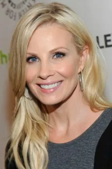 Monica Potter poster
