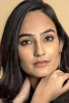 Monika Panwar poster