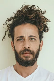 Motaz Malhees poster