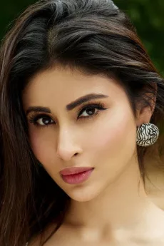 Mouni Roy poster