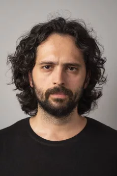 Mücahit Koçak poster