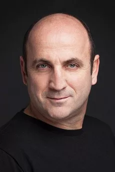 Murat Kılıç poster
