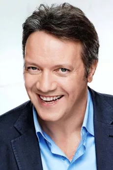 Murat Serezli poster