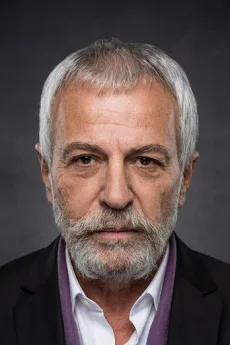 Musa Uzunlar poster