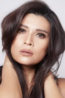 Mylene Dizon poster