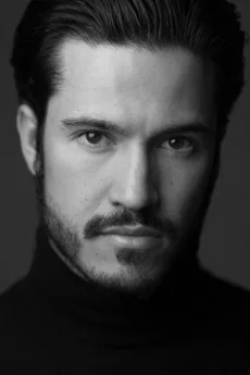 Nacho Aldeguer poster