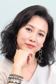 Naho Toda poster