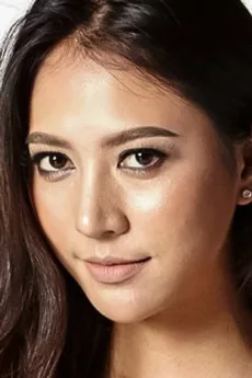 Raknapak Wongtanatat poster