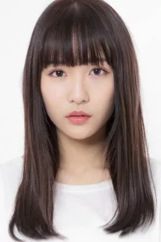 Nana Asakawa poster