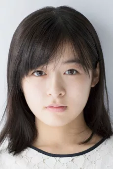 Nana Mori poster