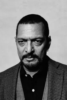 Nana Patekar poster