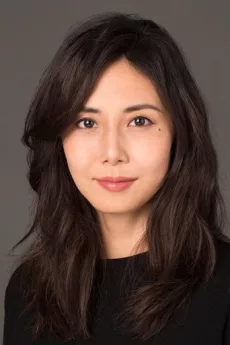 Nanako Matsushima poster
