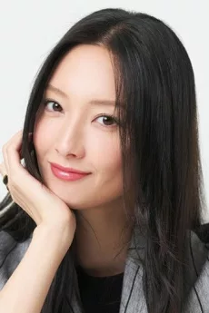 Nanao poster