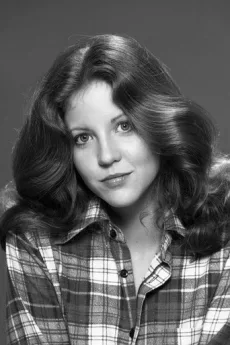 Nancy Allen poster