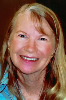 Nancy Lee Noble poster