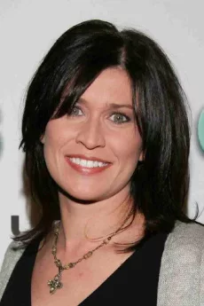 Nancy McKeon poster