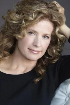 Nancy Travis poster