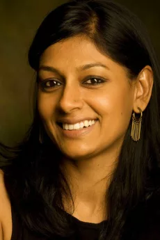 Nandita Das poster