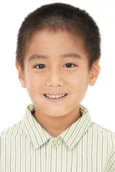 Naru Asanuma poster