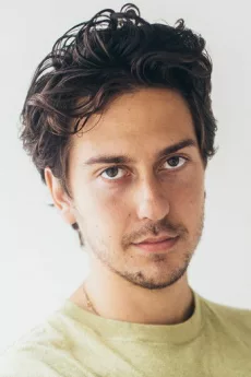 Nat Wolff poster