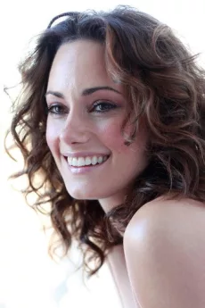 Natalie Brown poster