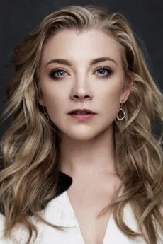 Natalie Dormer poster