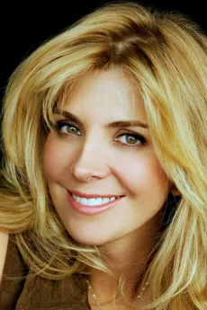 Natasha Richardson poster