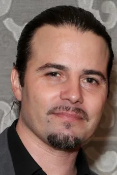 Nathan West poster
