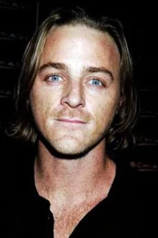 Nathaniel Dean poster