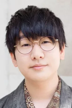 Natsuki Hanae poster
