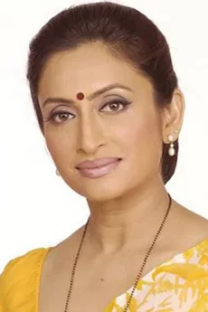 Navni Parihar poster
