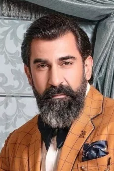 Nawab Shah poster