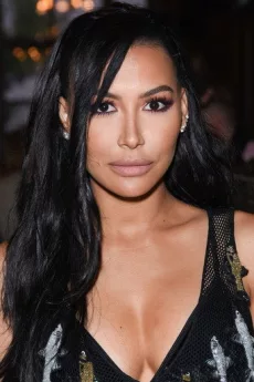 Naya Rivera poster