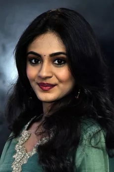 Nayan Sarika poster