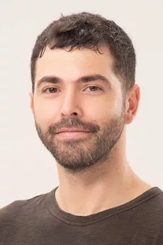 Nazareno Casero poster