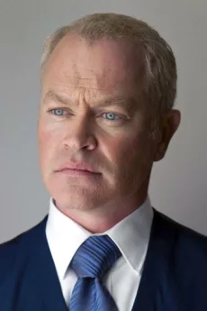 Neal McDonough poster