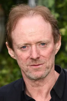 Ned Dennehy poster