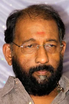 Nedumudi Venu poster