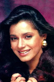 Neelam Kothari poster